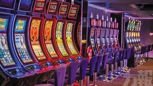 4x4bet