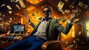 4x4bet