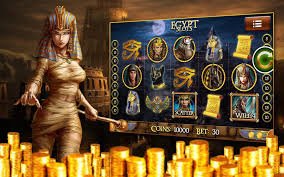 4x4bet