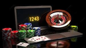 4x4bet