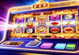 4x4bet
