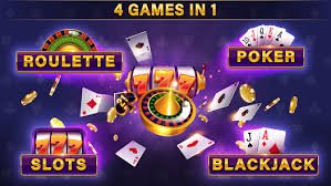 4x4bet