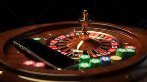 4x4bet