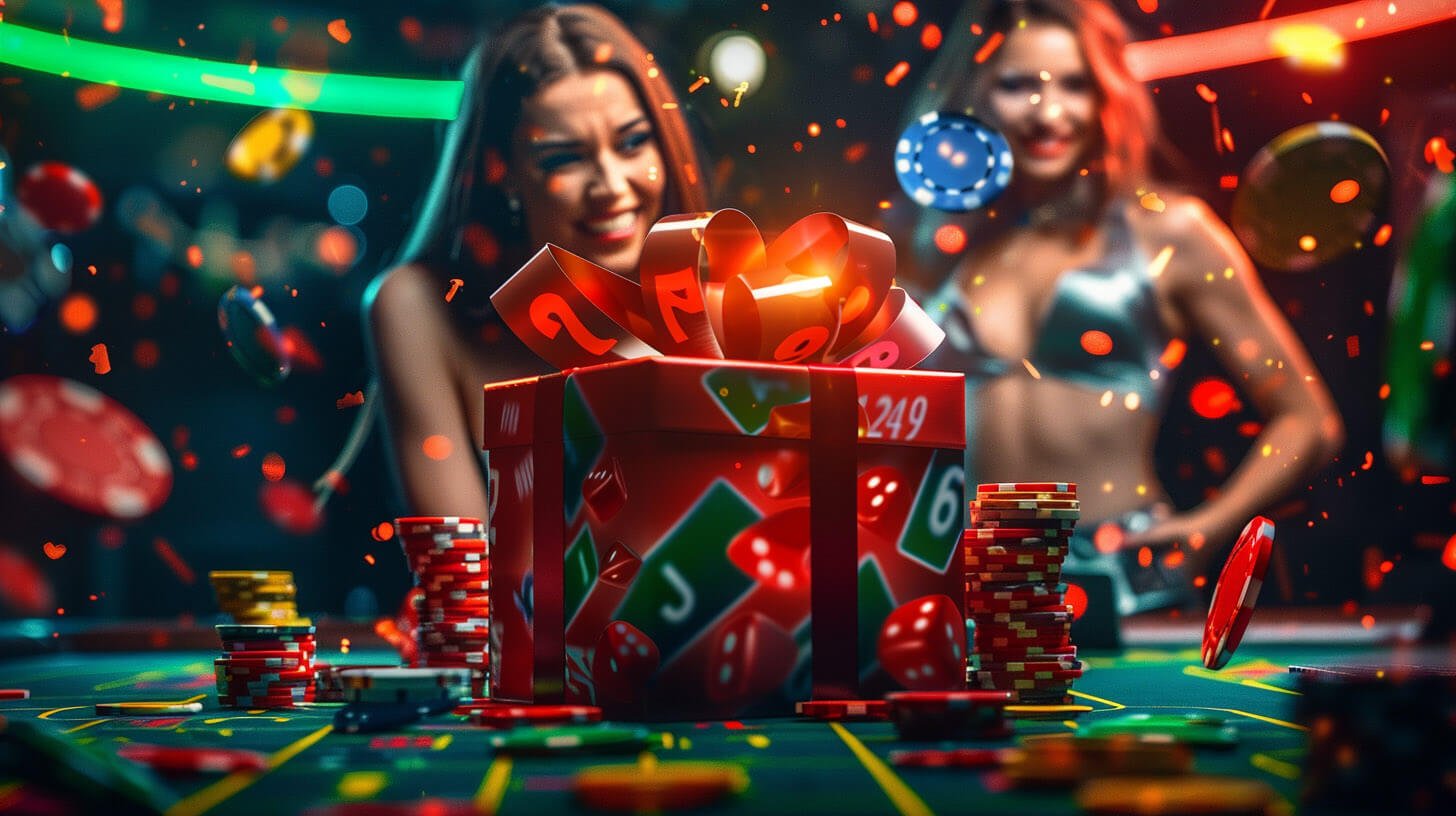 4x4bet