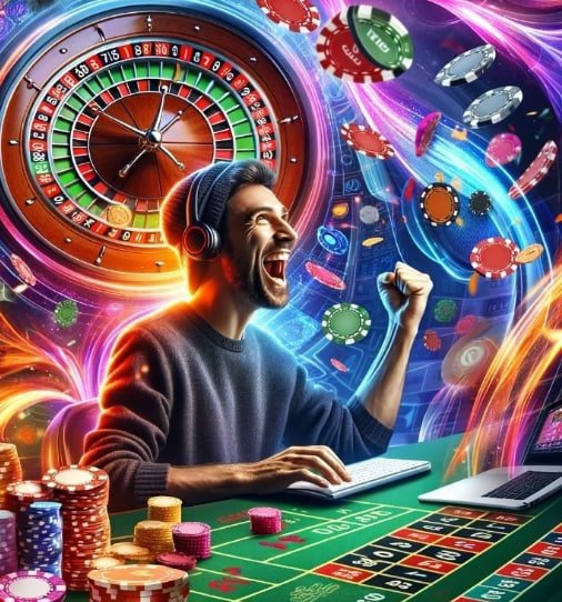 4x4bet