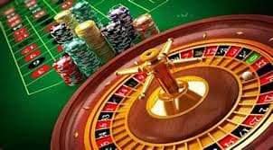 4x4bet