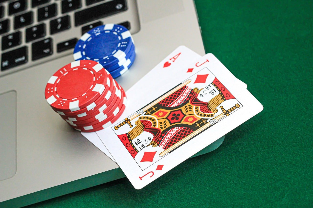 4x4bet
