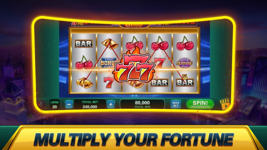 4x4bet