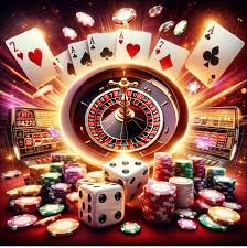 4x4bet
