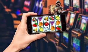 4x4bet