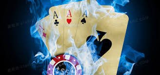 4x4bet