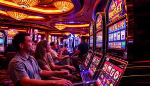 4x4bet