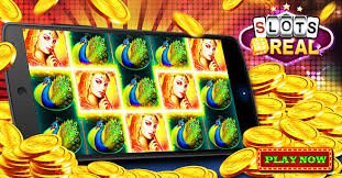 4x4bet