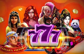 4x4bet