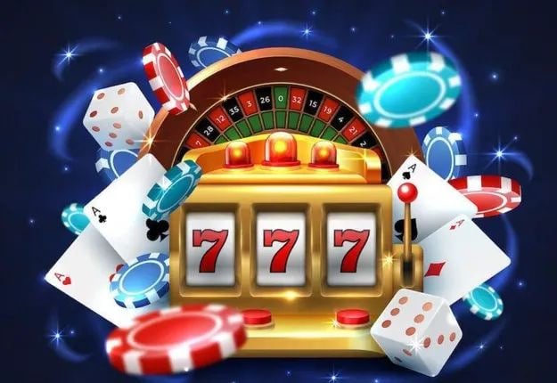 4x4bet