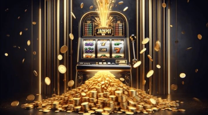 4x4bet
