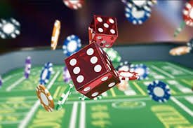 4x4bet