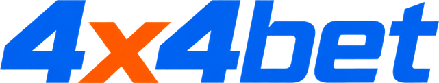 4x4bet